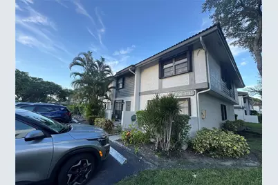 9784 NW 14th Street, Coral Springs, FL 33071 - Photo 1