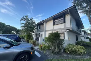 9784 NW 14th St, Coral Springs, FL 33071 - Photo 1