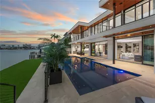 1957 Harbourview Dr, Fort Lauderdale, FL 33316 - Photo 1