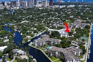 1201 River Reach Dr, Fort Lauderdale, FL 33315 - Photo 1