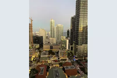 999 SW 1st Avenue #3011, Miami, FL 33130 - Photo 1