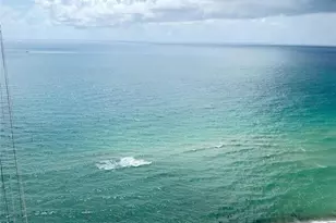 16001 Collins Ave, Sunny Isles Beach, FL 33160 - Photo 1