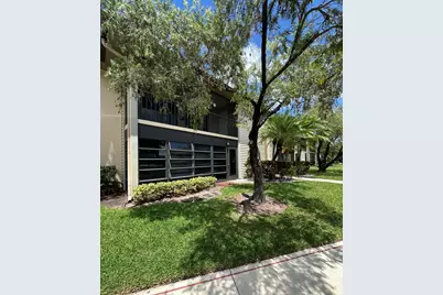 15484 Lakes Of Delray Boulevard #201, Delray Beach, FL 33484 - Photo 1