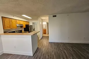 12118 St.Andrews Pl, Miramar, FL 33025 - Photo 1