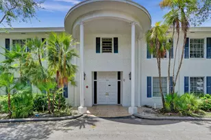 2250 NE 66th St, Fort Lauderdale, FL 33308 - Photo 1