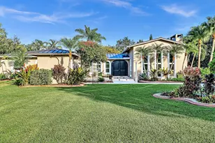 5360 Volunteer Rd, Southwest Ranches, FL 33330 - Photo 1