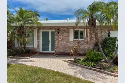 236 Neptune Avenue #1, Fort Lauderdale, FL 33308 - Photo 1