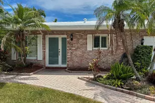 236 Neptune Ave, Fort Lauderdale, FL 33308 - Photo 1