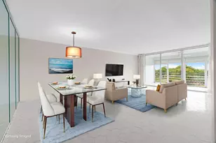 605 Oaks Dr, Pompano Beach, FL 33069 - Photo 1