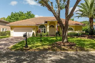 5815 NW 96th Dr, Parkland, FL 33076 - Photo 1