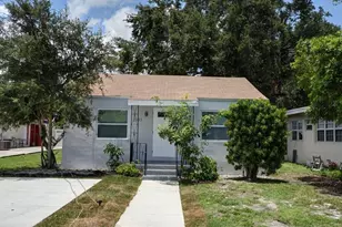 2343 Cleveland St, Hollywood, FL 33020 - Photo 1