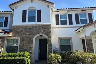 5348 Ellery Terrace, West Palm Beach, FL 33417 - Photo 1