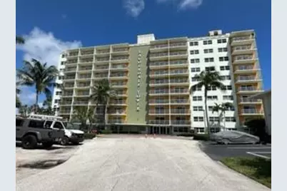 [Address not provided], Fort Lauderdale, FL 33306 - Photo 1