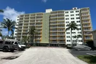 [Address not provided], Fort Lauderdale, FL 33306 - Photo 1
