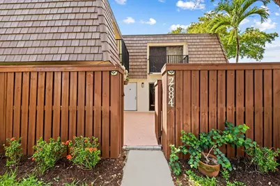 2684 SW 15th Street #2684, Deerfield Beach, FL 33442 - Photo 1