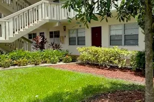 1805 Eleuthera Point, Pompano Beach, FL 33066 - Photo 1