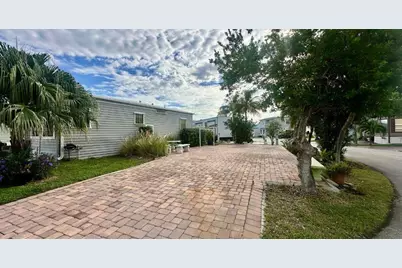 305 Nettles Boulevard, Jensen Beach, FL 34957 - Photo 1