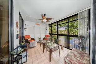 2946 S Carambola Circle, Coconut Creek, FL 33066 - Photo 1