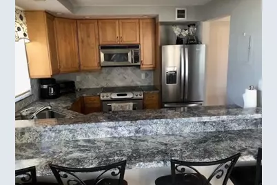 101 E Briny Avenue #1412, Pompano Beach, FL 33062 - Photo 1