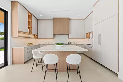 4516 NE 22nd Road, Fort Lauderdale, FL 33308 - Photo 1