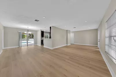 8695 NW 28th Drive, Coral Springs, FL 33065 - Photo 1
