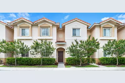 8888 N Isles Creek, Tamarac, FL 33321 - Photo 1