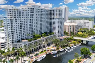 511 SE 5 Ave, Fort Lauderdale, FL 33301 - Photo 1