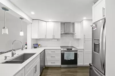 2310 S Cypress Bend Drive #201, Pompano Beach, FL 33069 - Photo 1