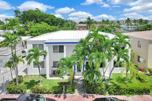 725 81st St, Miami Beach, FL 33141 - Photo 1