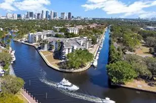 1101 River Reach Dr, Fort Lauderdale, FL 33315 - Photo 1