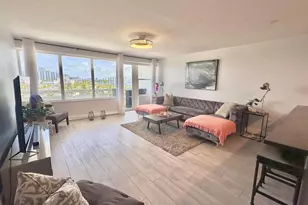 3111 N Ocean Dr, Hollywood, FL 33019 - Photo 1