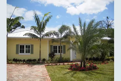 1616 NE 17th Avenue, Fort Lauderdale, FL 33305 - Photo 1