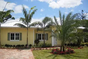 1616 NE 17th Ave, Fort Lauderdale, FL 33305 - Photo 1