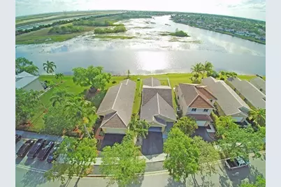 1525 Salerno Circle, Weston, FL 33327 - Photo 1