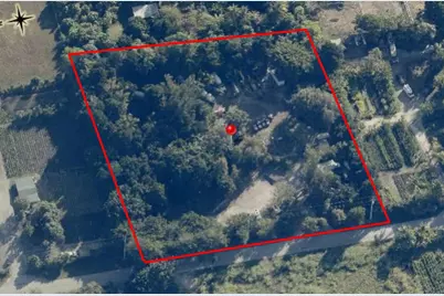 5200 SW 210th Terrace, Fort Lauderdale, FL 33332 - Photo 1