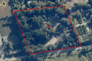 5200 SW 210th Terrace, Southwest Ranches, FL 33332 - Photo 1