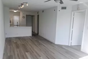 2216 N Cypress Bend Dr, Pompano Beach, FL 33069 - Photo 1