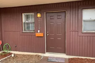 6520 SW 41st Pl, Davie, FL 33314 - Photo 1