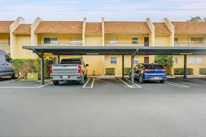 2905 SW 22nd Avenue #202, Delray Beach, FL 33445 - Photo 1