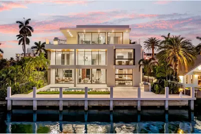 1637 SE 14th Street, Fort Lauderdale, FL 33316 - Photo 1
