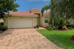 2003 Grey Falcon Cir SW, Vero Beach, FL 32962 - Photo 1