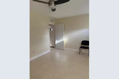 5839 NW 16th Street, Sunrise, FL 33313 - Photo 1