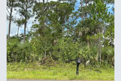 270 Mardi Gras, Palm Bay, FL 32907 - Photo 1