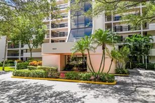 6620 Boca Del Mar Dr, Boca Raton, FL 33433 - Photo 1