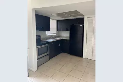 101 NE 41st Street #86E, Fort Lauderdale, FL 33334 - Photo 1