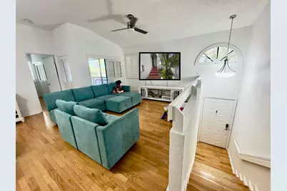 12078 NW 11th Street #12078, Pembroke Pines, FL 33026 - Photo 1