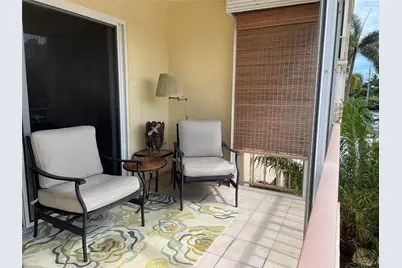 4629 Poinciana Street #215, Fort Lauderdale, FL 33308 - Photo 1