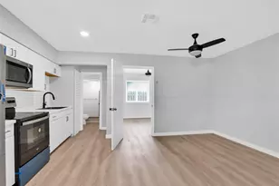 1841 Adams St, Hollywood, FL 33020 - Photo 1