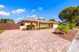 5921 SW 17th Ct, Plantation, FL 33317 - Photo 1