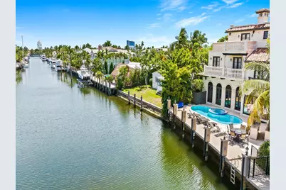 500 Flamingo Drive, Fort Lauderdale, FL 33301 - Photo 1
